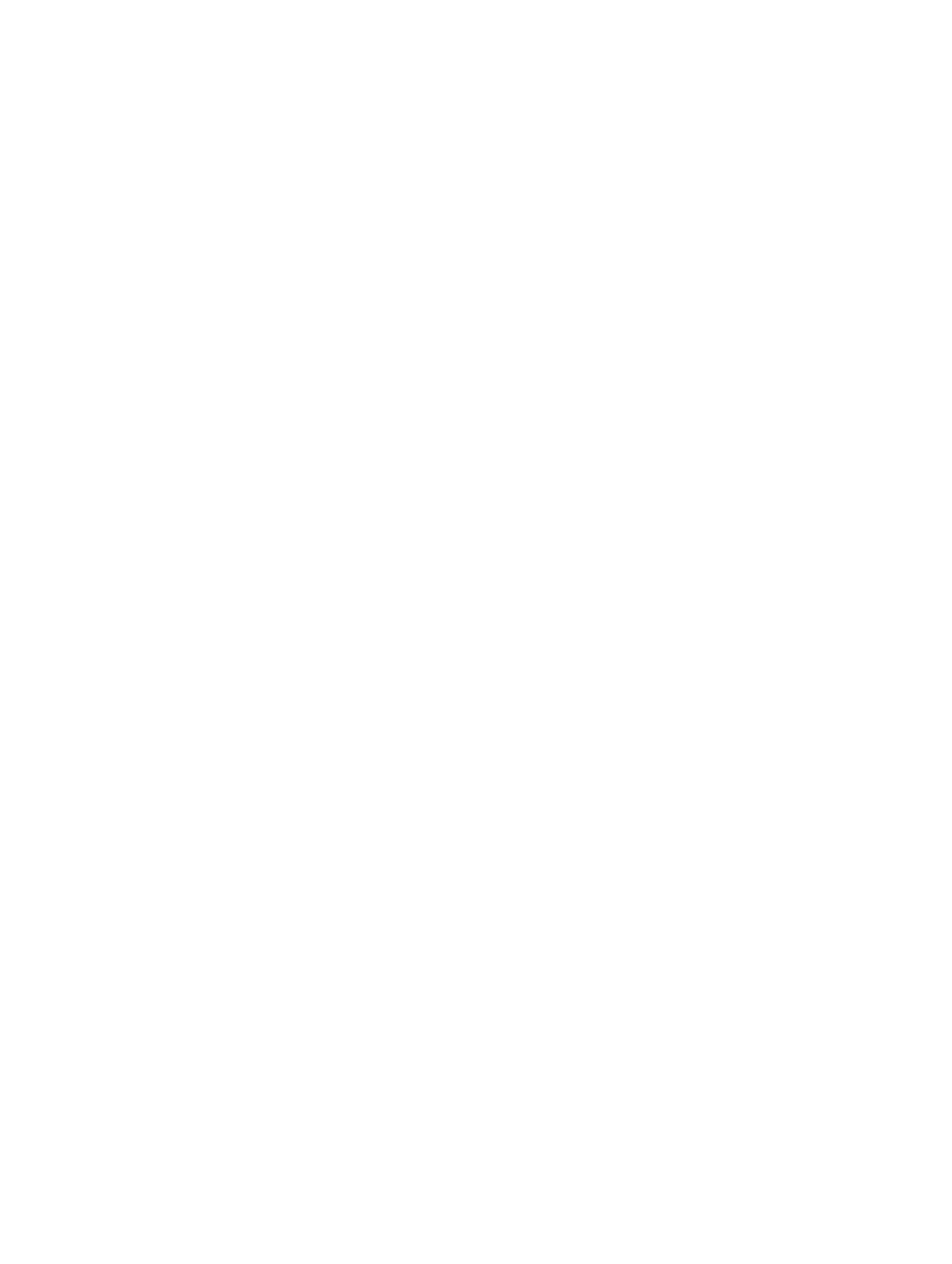 D+E